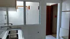 Foto 22 de Apartamento com 3 Quartos à venda, 97m² em Jardim Apipema, Salvador