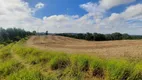 Foto 3 de Fazenda/Sítio com 1 Quarto à venda, 72000m² em Guajuvira, Araucária