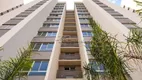 Foto 9 de Apartamento com 2 Quartos à venda, 57m² em Jardim das Colinas, Hortolândia