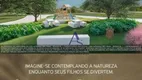 Foto 12 de Lote/Terreno à venda, 625m² em Praia do Morro, Guarapari