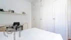 Foto 16 de Apartamento com 4 Quartos à venda, 153m² em Laranjeiras, Rio de Janeiro