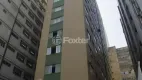 Foto 25 de Apartamento com 3 Quartos à venda, 124m² em Jardim Paulista, São Paulo