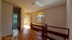 Foto 3 de Casa com 4 Quartos à venda, 210m² em Nossa Senhora das Graças, Canoas