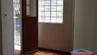 Foto 5 de Casa com 2 Quartos para alugar, 85m² em Nucleo Residencial Silvio Vilari, São Carlos
