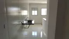 Foto 26 de Apartamento com 3 Quartos à venda, 65m² em Vila Gomes Cardim, São Paulo