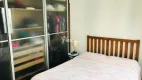 Foto 19 de Apartamento com 3 Quartos à venda, 106m² em Centro, Santo André