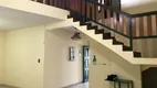 Foto 2 de Casa com 3 Quartos à venda, 216m² em Centro, Rio Claro