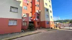 Foto 4 de Apartamento com 2 Quartos à venda, 40m² em São José, Esteio