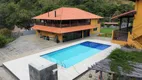 Foto 8 de Casa com 7 Quartos à venda, 33500m² em Posse, Petrópolis