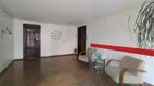 Foto 59 de Apartamento com 3 Quartos à venda, 189m² em Perdizes, São Paulo