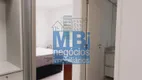 Foto 16 de Apartamento com 3 Quartos à venda, 123m² em Vila Congonhas, São Paulo