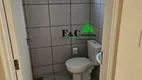 Foto 12 de Ponto Comercial para alugar, 50m² em Vila Queiroz, Araras