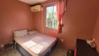 Foto 6 de Apartamento com 2 Quartos à venda, 40m² em Pasqualini, Sapucaia do Sul