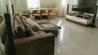 Foto 4 de Apartamento com 4 Quartos à venda, 226m² em Tibery, Uberlândia