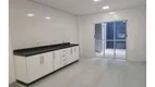 Foto 6 de Sobrado com 2 Quartos para alugar, 150m² em Cidade São Francisco, São Paulo