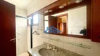 Foto 31 de Casa de Condomínio com 4 Quartos para venda ou aluguel, 310m² em Alphaville, Santana de Parnaíba