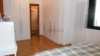 Foto 10 de Apartamento com 4 Quartos à venda, 171m² em Santana, São Paulo