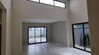 Foto 5 de Casa de Condomínio com 3 Quartos à venda, 160m² em Residencial Terras do Vale, Caçapava