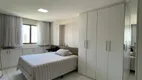Foto 19 de Apartamento com 4 Quartos à venda, 156m² em Boa Viagem, Recife