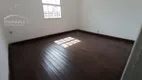 Foto 3 de Ponto Comercial para alugar, 80m² em Penha De Franca, São Paulo