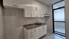 Foto 20 de Apartamento com 3 Quartos para alugar, 72m² em Alto da Mooca, São Paulo