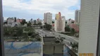 Foto 14 de Apartamento com 2 Quartos à venda, 65m² em Bela Vista, São Paulo