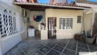 Foto 12 de Casa com 4 Quartos à venda, 180m² em Pituba, Salvador