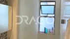 Foto 17 de Apartamento com 4 Quartos à venda, 174m² em Boa Viagem, Recife