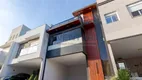Foto 3 de Casa com 3 Quartos para venda ou aluguel, 223m² em Uberaba, Curitiba