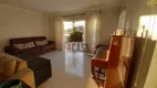 Foto 8 de Casa de Condomínio com 4 Quartos à venda, 245m² em Boa Vista, Sorocaba