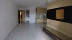 Foto 11 de Apartamento com 3 Quartos à venda, 89m² em Engenheiro Luciano Cavalcante, Fortaleza