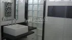 Foto 40 de Casa de Condomínio com 2 Quartos à venda, 301m² em Estrela, Ponta Grossa