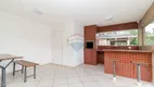 Foto 54 de Apartamento com 3 Quartos à venda, 53m² em Santa Cândida, Curitiba