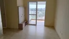Foto 2 de Apartamento com 3 Quartos à venda, 68m² em Alto da Mooca, São Paulo