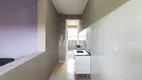 Foto 12 de Apartamento com 1 Quarto para alugar, 45m² em Freguesia do Ó, São Paulo