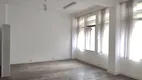 Foto 6 de Sala Comercial com 2 Quartos à venda, 83m² em Centro Histórico, Porto Alegre