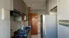 Foto 12 de Apartamento com 1 Quarto à venda, 50m² em Jardim São Judas Tadeu, São José dos Campos