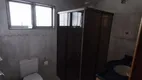 Foto 3 de Casa com 3 Quartos à venda, 180m² em Parque Santa Felícia Jardim, São Carlos