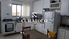 Foto 7 de Sobrado com 3 Quartos à venda, 202m² em Cooperativa, São Bernardo do Campo