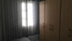 Foto 4 de Apartamento com 2 Quartos à venda, 55m² em Padroeira, Osasco