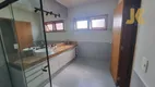 Foto 12 de Casa de Condomínio com 3 Quartos à venda, 244m² em Estância das Flores, Jaguariúna