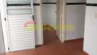 Foto 19 de Apartamento com 3 Quartos para alugar, 90m² em Vila Gustavo, São Paulo