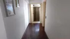 Foto 7 de Apartamento com 2 Quartos à venda, 47m² em Jardim Jau Zona Leste, São Paulo