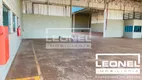 Foto 7 de Galpão/Depósito/Armazém para alugar, 2150m² em Recreio Anhangüera, Ribeirão Preto