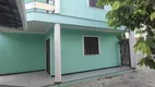 Foto 28 de Casa de Condomínio com 4 Quartos para venda ou aluguel, 200m² em Buraquinho, Lauro de Freitas