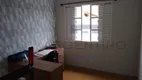 Foto 5 de Apartamento com 3 Quartos à venda, 111m² em Vila Mogilar, Mogi das Cruzes