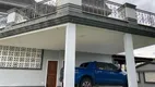 Foto 60 de Casa de Condomínio com 4 Quartos à venda, 400m² em Urbanova, São José dos Campos