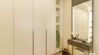 Foto 19 de Apartamento com 3 Quartos à venda, 122m² em Setor Bueno, Goiânia