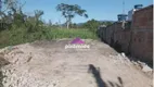 Foto 3 de Lote/Terreno à venda, 300m² em Pontal de Santa Marina, Caraguatatuba