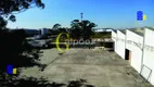 Foto 3 de Galpão/Depósito/Armazém para alugar, 3806m² em Cidade Industrial Satelite de Sao Paulo, Guarulhos